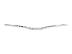 Chromag "OSX" MTB Bar - Ø31.8mm Chromag "OSX" MTB Bar - Ø31.8mm