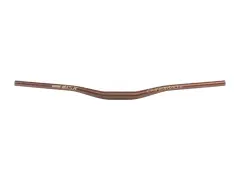 Chromag "OSX" MTB Bar - Ø31.8mm Chromag "OSX" MTB Bar - Ø31.8mm