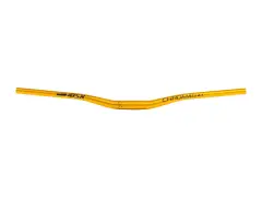 Chromag "OSX" MTB Bar - Ø31.8mm Chromag "OSX" MTB Bar - Ø31.8mm