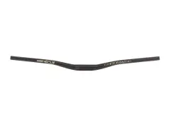 Chromag "OSX" MTB Bar - Ø35mm Chromag "OSX" MTB Bar - Ø35mm
