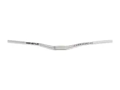 Chromag "OSX" MTB Bar - Ø35mm Chromag "OSX" MTB Bar - Ø35mm
