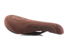 Chromag "Overture LTD" Rail Sattel
