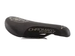 Chromag "Overture" Rail Sattel