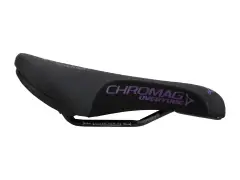 Chromag "Overture" Rail Saddle Chromag "Overture" Rail Saddle