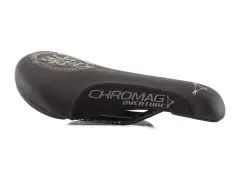 Chromag "Overture" Rail Sattel