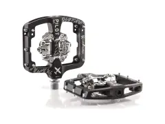 Chromag "Pilot BA" MTB Clipless Pedals Chromag "Pilot BA" MTB Clipless Pedals