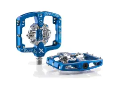 Chromag "Pilot BA" MTB Clipless Pedals Chromag "Pilot BA" MTB Clipless Pedals