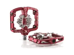 Chromag "Pilot BA" MTB Clipless Pedals Chromag "Pilot BA" MTB Clipless Pedals