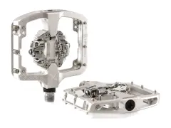 Chromag "Pilot BA" MTB Clipless Pedals Chromag "Pilot BA" MTB Clipless Pedals