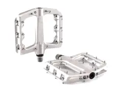 Chromag "Pressure" MTB Pedals Chromag "Pressure" MTB Pedals