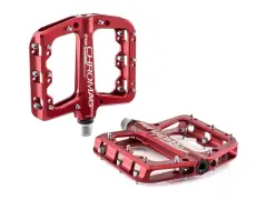 Chromag "Pressure" MTB Pedals Chromag "Pressure" MTB Pedals