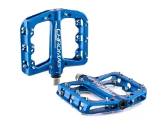 Chromag "Pressure" MTB Pedals Chromag "Pressure" MTB Pedals