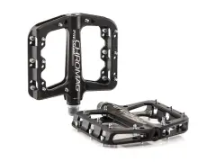 Chromag "Pressure" MTB Pedals Chromag "Pressure" MTB Pedals