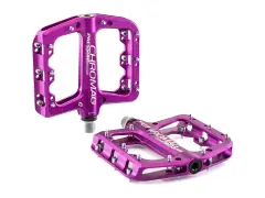Chromag "Pressure" MTB Pedals Chromag "Pressure" MTB Pedals