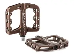 Chromag "Pressure" MTB Pedals Chromag "Pressure" MTB Pedals