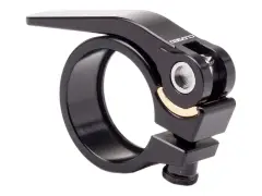 Chromag "QR" MTB Seatclamp Chromag "QR" MTB Seatclamp
