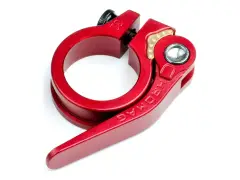 Chromag "QR" MTB Sattelklemme Chromag "QR" MTB Sattelklemme
