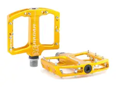 Chromag "Radar" MTB Kids Pedals Chromag "Radar" MTB Kids Pedals