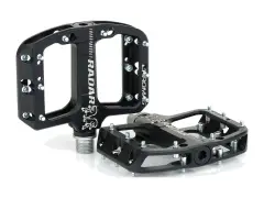 Chromag "Radar" MTB Kids Pedale Chromag "Radar" MTB Kids Pedale