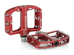 Chromag "Radar" MTB Kids Pedale Chromag "Radar" MTB Kids Pedale