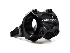 Chromag "RIZA Direct 35" MTB Direct Mount Stem Chromag "RIZA Direct 35" MTB Direct Mount Stem