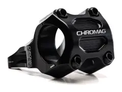 Chromag "RIZA Direct" MTB Direct Mount Stem Chromag "RIZA Direct" MTB Direct Mount Stem