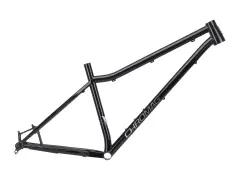 Chromag "Rootdown" MTB Frame - 29 Inch Chromag "Rootdown" MTB Frame - 29 Inch
