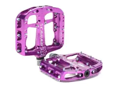 Chromag "Scarab" MTB Pedals Chromag "Scarab" MTB Pedals