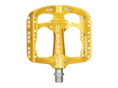 Chromag "Scarab" MTB Pedals Chromag "Scarab" MTB Pedals