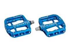 Chromag "Scarab" MTB Pedals Chromag "Scarab" MTB Pedals
