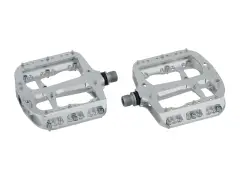 Chromag "Scarab" MTB Pedals Chromag "Scarab" MTB Pedals