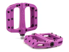 Chromag "Synth" MTB Pedals Chromag "Synth" MTB Pedals