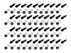Chromag "Synth" Pedals Spare Pins Chromag "Synth" Pedals Spare Pins