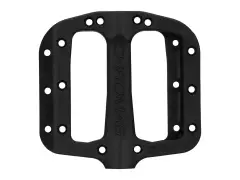 Chromag "Synth" Pedal Body Set Chromag "Synth" Pedal Body Set