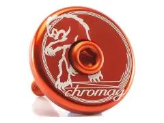Chromag "Top Cap" Headset Top Cap Chromag "Top Cap" Headset Top Cap