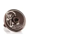 Chromag "Top Cap" Headset Top Cap Chromag "Top Cap" Headset Top Cap