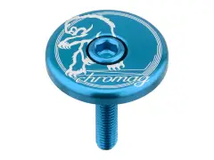 Chromag "Top Cap" Headset Top Cap Chromag "Top Cap" Headset Top Cap