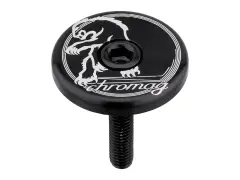 Chromag "Top Cap" Headset Top Cap Chromag "Top Cap" Headset Top Cap