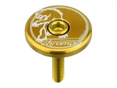 Chromag "Top Cap" Headset Top Cap Chromag "Top Cap" Headset Top Cap