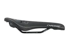 Chromag "Trailmaster DT" Rail Saddle Chromag "Trailmaster DT" Rail Saddle