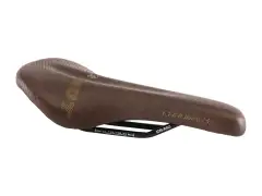 Chromag "Trailmaster DT" Rail Saddle Chromag "Trailmaster DT" Rail Saddle