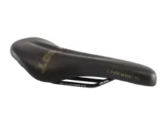 Chromag "Trailmaster DT" Rail Saddle Chromag "Trailmaster DT" Rail Saddle