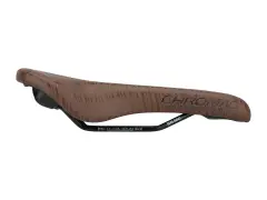 Chromag "Trailmaster" Rail Saddle Chromag "Trailmaster" Rail Saddle