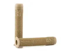 Chromag "Wax" MTB Grips - Without Flange Chromag "Wax" MTB Grips - Without Flange