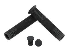 Chromag "Wax" MTB Grips - Without Flange Chromag "Wax" MTB Grips - Without Flange
