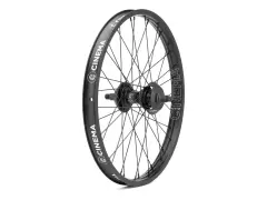 Cinema Wheel Co. "444 X Pilot" Cassette Rear Wheel Cinema Wheel Co. "444 X Pilot" Cassette Rear Wheel