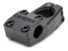 Cinema Wheel Co. "Analog" Topload Stem Cinema Wheel Co. "Analog" Topload Stem