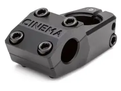 Cinema Wheel Co. "Analog" Topload Stem Cinema Wheel Co. "Analog" Topload Stem