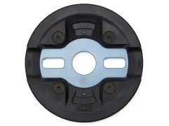 Cinema Wheel Co. "Beta Guard" Sprocket