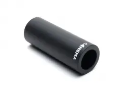 Cinema Wheel Co. "C4" Peg Ersatzhülse (Sleeve)